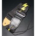 Firefeel ST026I Kaiš za gitaru